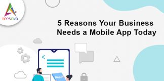 5-Reasons-Your-Business-Needs-a-Mobile-App-Today-Appsinvo Blog