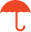 User Account